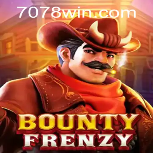 BountyFrenzy: Explorando o Novo Fenômeno Interativo
