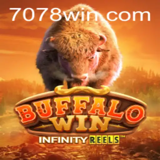 Explorando o Fascinante Mundo de BuffaloWin: Uma Nova Experiência de Jogo
