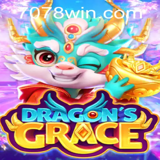 Desvende o Fascinante Mundo de DragonsGrace: Uma Expansão Imersiva