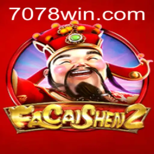 Explorando o Universo de FaCaiShen2: Um Guia Completo para o Jogo de Sucesso
