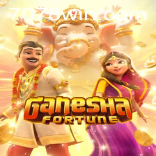 Explorando o Mundo do Jogo GaneshaFortune: Regras e Estratégias