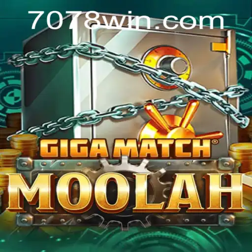 GigaMatchMoolah: Descubra as Regras e Estratégias do Novo Jogo Sensação