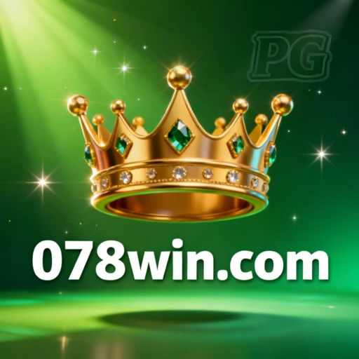 078win.com Logo