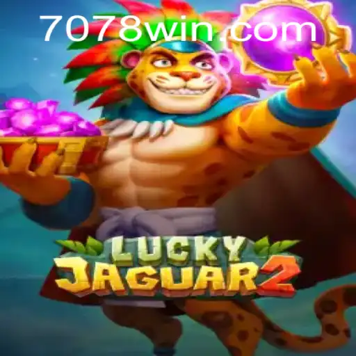 Explorando o Mundo do Jogo Luckyjaguar2: Regras e Novidades