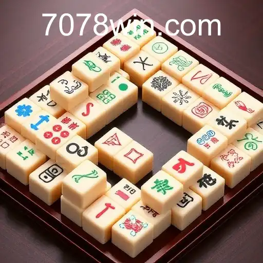 Mahjong