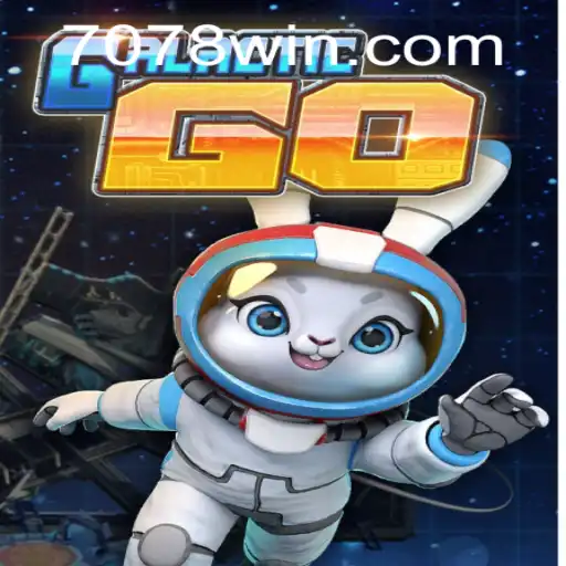 GalacticGO: Explorando o Universo do Novo Fenômeno dos Jogos