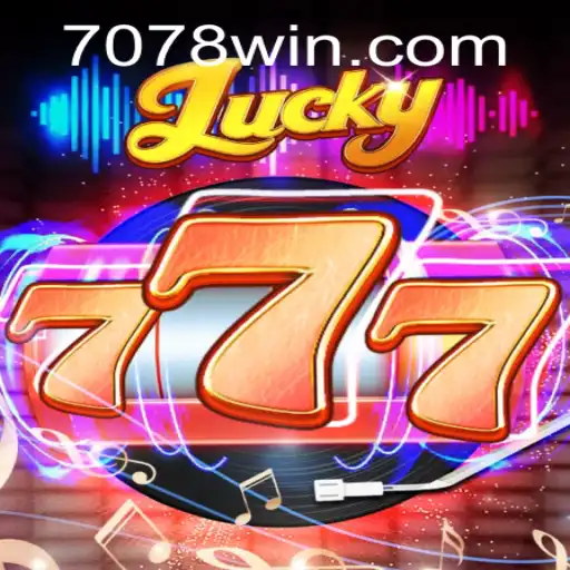 Explorando o Fascinante Mundo do Jogo Lucky777