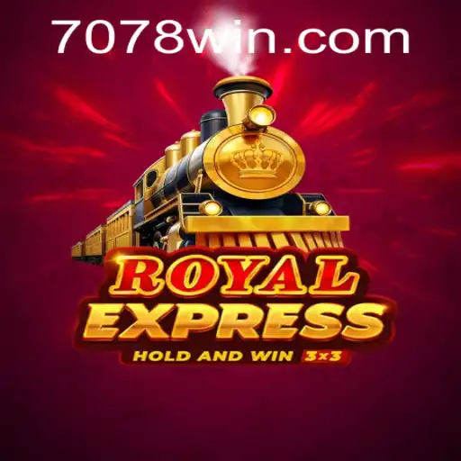 Royal Express: Descubra o Jogo que está Conquistando o Mundo