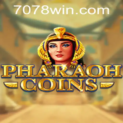 PharaohCoins: A Nova Sensação do Mundo dos Jogos Online
