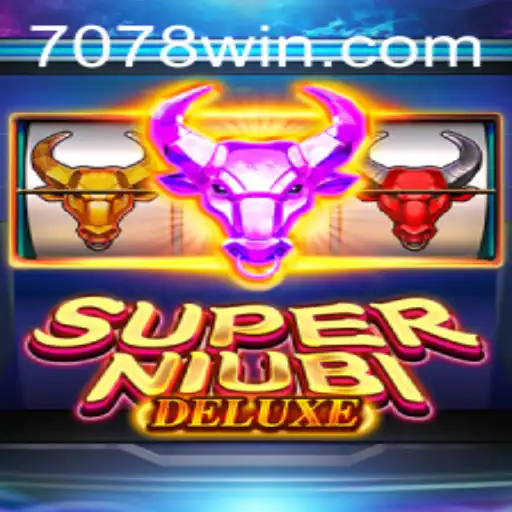 Explorando SuperNiubiDeluxe: Um Mergulho nas Regras e Dinâmica do Jogo