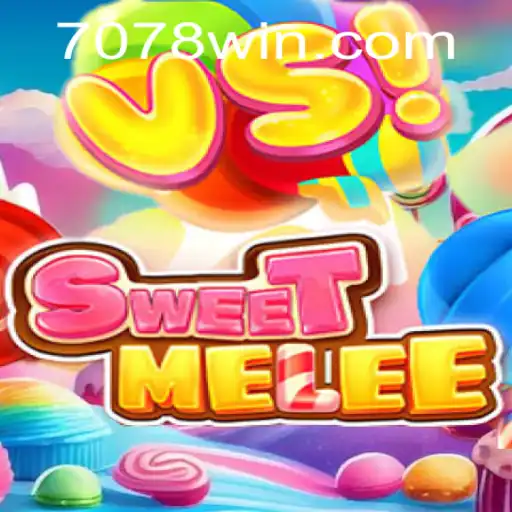 SweetMelee: Mergulhe na Aventura do Novo Jogo de Estratégia