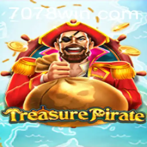 Guia Completo do Jogo TreasurePirate: Descubra os Segredos e as Regras de um Clássico