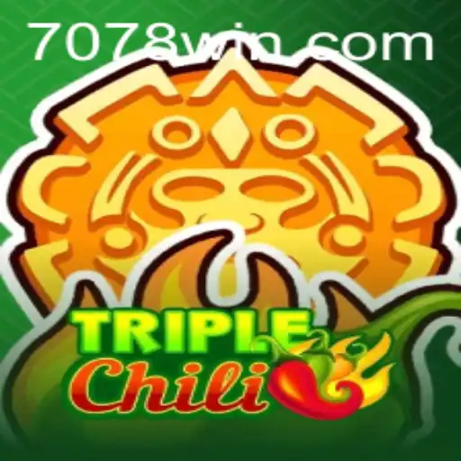 Explorando TripleChili: Um Mergulho no Jogo do Momento