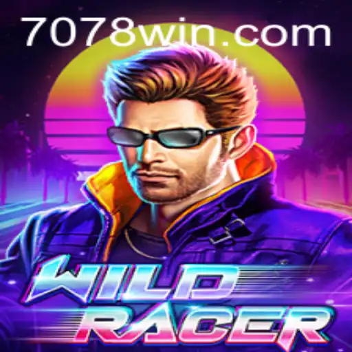 Descubra a Aventura Empolgante de WildRacer no 078win.com