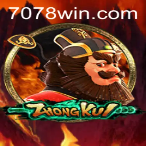 Explorando o Misterioso Jogo ZhongKui e seu Impacto Atual